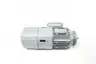 SEW EURODRIVE DRL80S4BE2/FG/TF/AS7W GEARMOTOR 3000RPM 3PH 400V-AC thumbnail 3