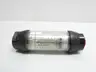 LAKE MONITORS B4A6HC20QS VARIABLE AREA FLOW METER 10-70LPM 3/4IN NPT thumbnail 3