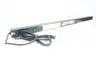 APC AP7831 METERED RACK PDU 100/120V-AC thumbnail 5