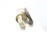 PIAB NRT158 22000LB MECHANICAL SCALE thumbnail 3