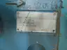 NEPTUNE 6150-N3 METERING PUMP 14GPH 2000PSI thumbnail 4
