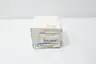 BOX OF 5 THOMAS&BETTS PB424 POS-E-KON CONNECTOR PANEL MOUNT BASE thumbnail 1