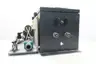 THERMO ELECTRON 1811EL ORION 1800 PURE WATER MONITOR thumbnail 7