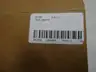 ESAB 998072 MULTIFLAME TIP #100 thumbnail 5