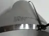TA CHEN NSF-61-G SA/A 403 SCH40S STAINLESS ADAPTER 8IN X 4IN thumbnail 4