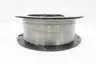 ARCOS ERNICU-7 WELDING WIRE 0.3IN 25LB thumbnail 2