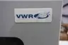 VWR INTERNATIONAL 1470 9100841 SMALL VACUUM OVEN 0.6CU FT 115V-AC thumbnail 4