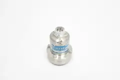 VIATRAN 1182AH2DHA20 PRESSURE TRANSDUCER -15-30PSI