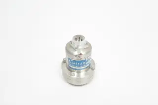 VIATRAN 1182AH2DHA20 PRESSURE TRANSDUCER -15-30PSI
