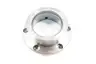 KOP-FLEX CX32510 TYPE BS SHR BOLT FLANGE SLEEVE 2-1/2IN thumbnail 3