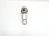 BROOKS 1350GBK3EAJQ5AAA VARIABLE AREA FLOW METER 2.5-12SCFH thumbnail 1