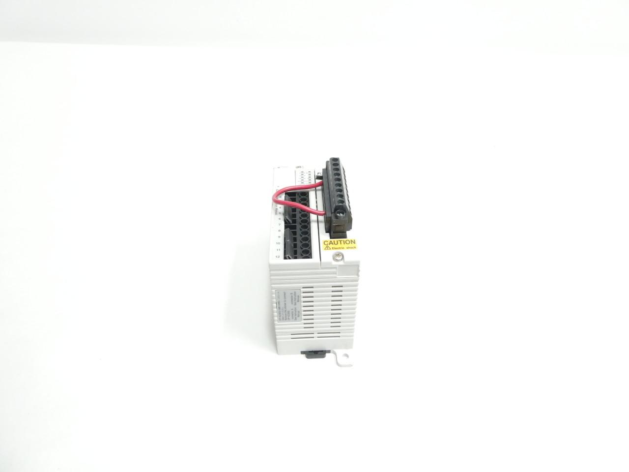 Keyence SL-R11 SL-R11 Safety Control Unit — Steuerungssysteme
