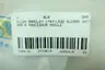 ALLEN BRADLEY 1747-L532 SLC500 PROCESSOR UNIT SER E thumbnail 5