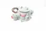 SOR 17SC-KK3-B2A-SS DIFFERENTIAL PRESSURE SWITCH 5-60PSI thumbnail 3