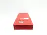 EST EDWARDS IRC-3 63217-2621 FIRE ALARM CABINET CONTROL PANEL SIGA-MAB thumbnail 1
