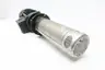 GRUNDFOS 96735967 SPK4-8/5 A-M-A-AUUV MULTI-STAGE PUMP 4M3/H 23M 0.55KW 3/4" NPT thumbnail 3