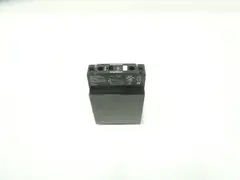 CRYDOM DR4560D60P SOLID STATE RELAY 4-32V-DC 60A AMP 48-600V-AC