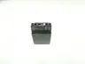 CRYDOM DR4560D60P SOLID STATE RELAY 4-32V-DC 60A AMP 48-600V-AC thumbnail 1