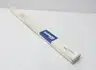 RADNOR 64004458 BARE ARC STAINLESS 309/309L ELECTRODE 1/8IN 36IN 10LB thumbnail 3