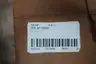 RIS SC-1330CH SQUARE ROOT EXTRACTOR 4-20MA 24V-DC thumbnail 6