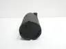 FAIRCHILD TFXPD 6000.41 CURRENT TO PRESSURE TRANSDUCER 4-20MA 3-15PSI thumbnail 3