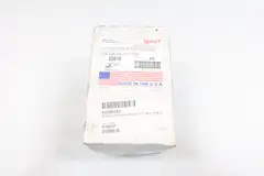 BOX OF 10 UNITED ABRASIVES 22610 SAIT TYPE 27 GRINDING WHEEL 4-1/2IN 1/4IN 5/8IN