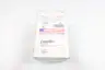 BOX OF 10 UNITED ABRASIVES 22610 SAIT TYPE 27 GRINDING WHEEL 4-1/2IN 1/4IN 5/8IN thumbnail 1