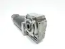 MAYR 63/K11.404.1S TENDO GEARMOTOR 27RPM 335W thumbnail 3