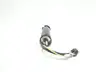 STANLEY 20M205100F NUTRUNNER MOTOR thumbnail 3