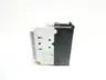 EATON S811+N37P3S REDUCED VOLTAGE SOFT STARTER 37A AMP 30HP 600V-AC thumbnail 2