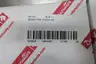 DESOUTTER EME24-20 ELECTRIC NUTRUNNER thumbnail 7