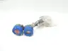 MAGNETROL JM4-511A-310/2CH-00AN-F01-00-392 RADAR LEVEL TRANSMITTER 24V-DC thumbnail 2