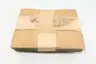 HACH 44925-00 5000 ANALYZER KEYBOARD/COVER thumbnail 3