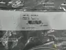 TREGASKISS 415-30-25 LINEAR REPLACEMENT WELDING HOSE 0.030IN 25FT thumbnail 4