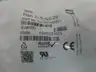 HARTING 09300160521 CONNECTOR thumbnail 3
