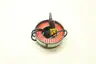MORITEX MDRL-CR35 RING LED LIGHT FIXTURE thumbnail 2