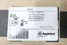 BOX OF 5 APPLETON EYS116 GRAYLOY SEALING FITTING 1/2IN thumbnail 4