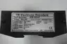 TR ELECTRONIC AK-40 456-00007 AXIS CASSETTE 11-27V thumbnail 4