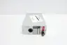 FISCHER PORTER 55CS1711BA CONTROL SWITCH OTHER SWITCH thumbnail 2