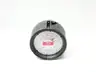 WINTERS PPC5462 PRESSURE GAUGE 4-1/2IN 0-30PSI 1/2IN NPT thumbnail 1