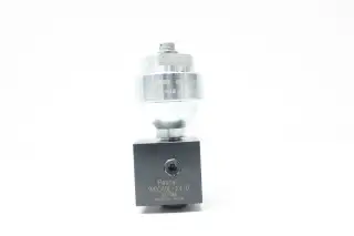 PASCAL WPC40L-T4.0 ACCUMULATOR 30CM3 40CM3 4MPA