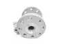 FLOW TECHNOLOGY FT-32C4XBRLEA-5 FLOW TUBE 2IN thumbnail 3