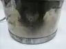 ECS MBH4J3A-006 BAND HEATER 4-1/2IN 500W 120V-AC thumbnail 2