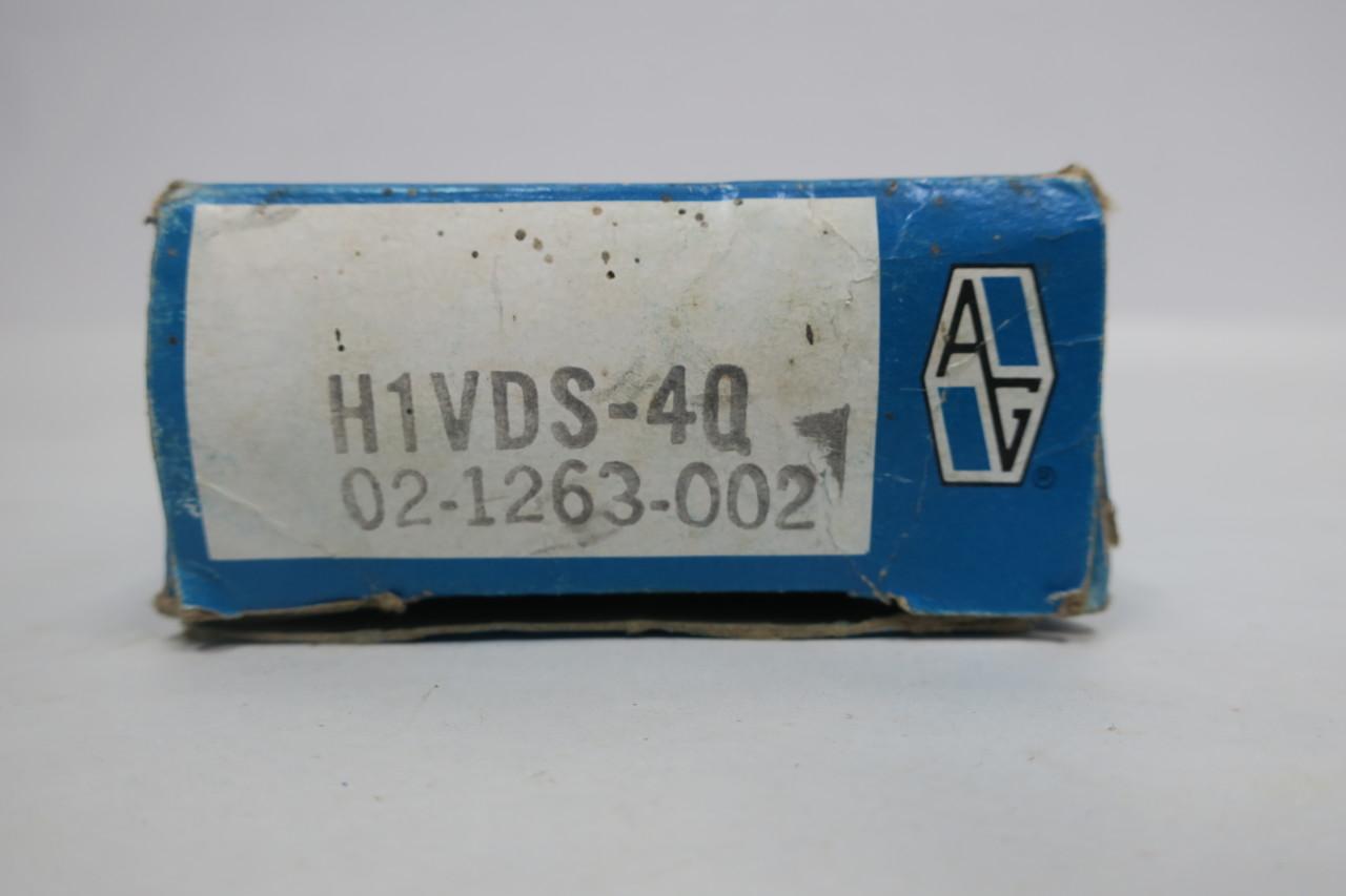 561536_6