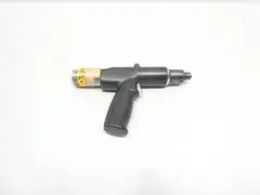 ATLAS COPCO ETP DL21-10-I06-H NUTRUNNER