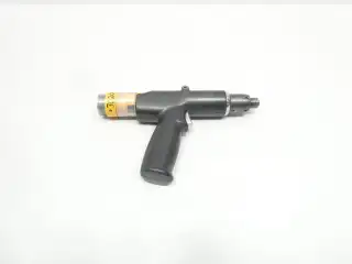 ATLAS COPCO ETP DL21-10-I06-H NUTRUNNER