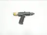 ATLAS COPCO ETP DL21-10-I06-H NUTRUNNER thumbnail 1