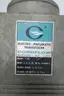 CONOFLOW T-25 ELECTRO-PNEUMATIC TRANSDUCER 1-5/4-20/10-50MADC 3-15PSI thumbnail 5