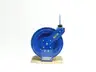 COXREELS EZ-P-LP-350-BP-BXH HOSE REEL W/H EZ-COIL 3/8IN 50FT thumbnail 1