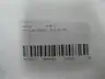 TR ELECTRONIC LA-66 312-01726 LINEAR TRANSDUCER 305MM 19-27V-DC thumbnail 5